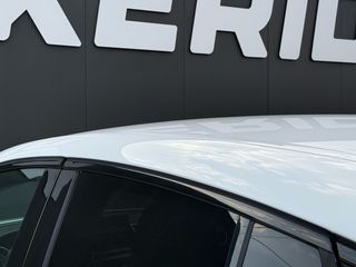Mercedes-Benz GLE 350 2016 4MATIC - HARMAN KARDON ΜΕ ΔΕΡΜΑΤΙΝΑ - FULL EXTRA-thumb-17
