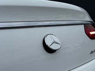 Mercedes-Benz GLE 350 2016 4MATIC - HARMAN KARDON ΜΕ ΔΕΡΜΑΤΙΝΑ - FULL EXTRA-thumb-22