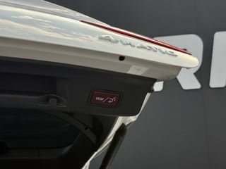 Mercedes-Benz GLE 350 2016 4MATIC - HARMAN KARDON ΜΕ ΔΕΡΜΑΤΙΝΑ - FULL EXTRA-thumb-25
