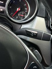 Mercedes-Benz GLE 350 2016 4MATIC - HARMAN KARDON ΜΕ ΔΕΡΜΑΤΙΝΑ - FULL EXTRA-thumb-31