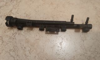 Peugeot 106 Μπεκιερα *-thumb-1