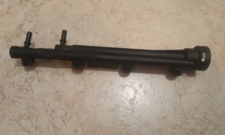 Peugeot 106 Μπεκιερα *-thumb-2