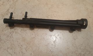 Peugeot 106 Μπεκιερα *-thumb-3