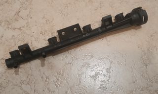 Peugeot 106 Μπεκιερα *-thumb-4