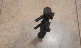 Peugeot 106 Μπεκιερα *-thumb-6