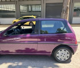 Lancia Ypsilon 1996 YPSILON-thumb-1