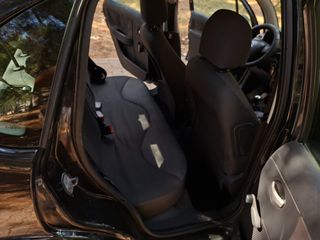 Citroen C3 2009 EXCLUSIVE 1.4FULL EXTRA-thumb-14