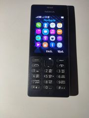 Nokia 150 rm1190-thumb-2