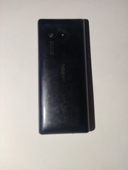 Nokia 150 rm1190-thumb-3