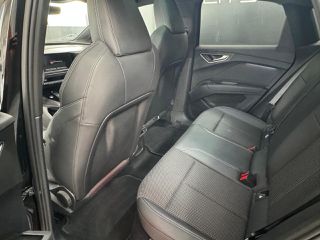 Audi Q4 e-tron 2024 50 sportback-thumb-3