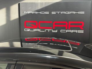 Audi Q4 e-tron 2024 50 sportback-thumb-5