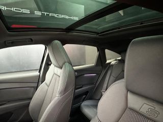 Audi Q4 e-tron 2024 50 sportback-thumb-8