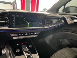 Audi Q4 e-tron 2024 50 sportback-thumb-9