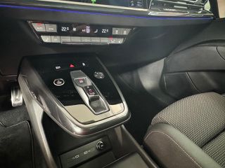 Audi Q4 e-tron 2024 50 sportback-thumb-10
