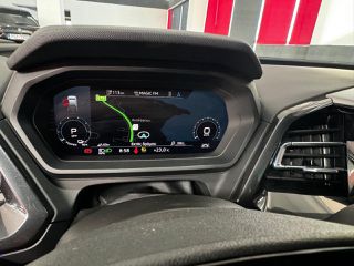 Audi Q4 e-tron 2024 50 sportback-thumb-11