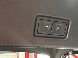 Audi Q4 e-tron 2024 50 sportback-thumb-13