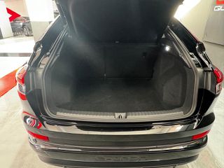 Audi Q4 e-tron 2024 50 sportback-thumb-14