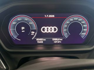 Audi Q4 e-tron 2024 50 sportback-thumb-15