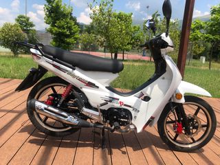 Daytona DY-R 125 2022-thumb-2