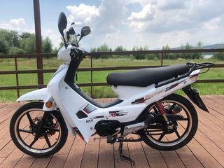Daytona DY-R 125 2022-thumb-3