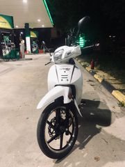 Daytona DY-R 125 2022-thumb-4