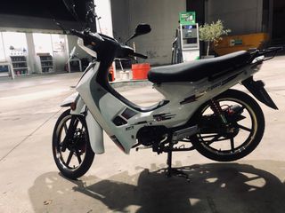 Daytona DY-R 125 2022-thumb-6
