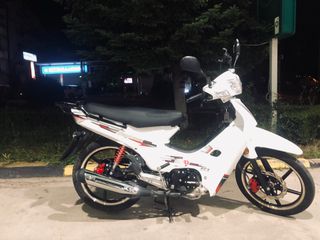 Daytona DY-R 125 2022-thumb-7