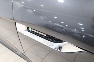 Jaguar F-Type 2020 JAGUAR F-TYPE CABRIO  P300 R DYNAMIC 2.0CC 300HP EΛΛΗΝΙΚΟ-thumb-18