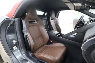 Jaguar F-Type 2020 JAGUAR F-TYPE CABRIO  P300 R DYNAMIC 2.0CC 300HP EΛΛΗΝΙΚΟ-thumb-22