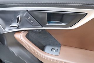 Jaguar F-Type 2020 JAGUAR F-TYPE CABRIO  P300 R DYNAMIC 2.0CC 300HP EΛΛΗΝΙΚΟ-thumb-29