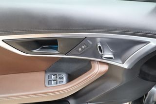 Jaguar F-Type 2020 JAGUAR F-TYPE CABRIO  P300 R DYNAMIC 2.0CC 300HP EΛΛΗΝΙΚΟ-thumb-30