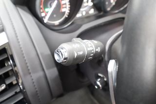 Jaguar F-Type 2020 JAGUAR F-TYPE CABRIO  P300 R DYNAMIC 2.0CC 300HP EΛΛΗΝΙΚΟ-thumb-27