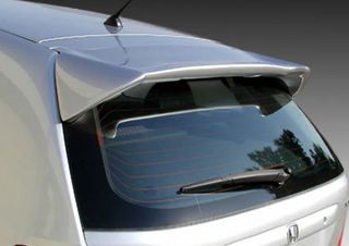 Honda Civic Mk7 Hatchback (2001-2005) ΑΕΡΟΤΟΜΗ ΚΑΙΝΟΥΡΓΙΑ / ΑΒΑΦΗ