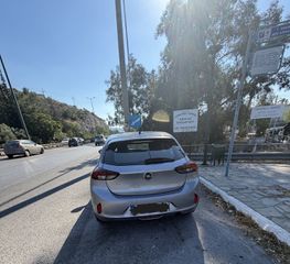 Opel Corsa 2021-thumb-2