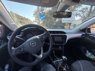 Opel Corsa 2021-thumb-3