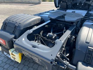 Scania 2020 S-500 EURO-6D 6ΑΦΟΥΣΚΟ ΥΔΡΑΥΛΙΚΑ ΑΝΑΤΡΟΠΗΣ-thumb-14