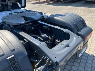 Scania 2020 S-500 EURO-6D 6ΑΦΟΥΣΚΟ ΥΔΡΑΥΛΙΚΑ ΑΝΑΤΡΟΠΗΣ-thumb-15