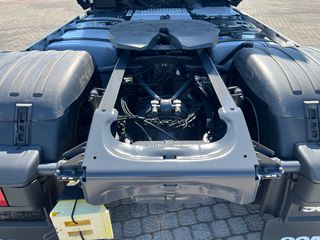 Scania 2020 S-500 EURO-6D 6ΑΦΟΥΣΚΟ ΥΔΡΑΥΛΙΚΑ ΑΝΑΤΡΟΠΗΣ-thumb-16