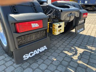 Scania 2020 S-500 EURO-6D 6ΑΦΟΥΣΚΟ ΥΔΡΑΥΛΙΚΑ ΑΝΑΤΡΟΠΗΣ-thumb-17
