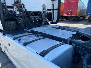 Scania 2020 S-500 EURO-6D 6ΑΦΟΥΣΚΟ ΥΔΡΑΥΛΙΚΑ ΑΝΑΤΡΟΠΗΣ-thumb-20