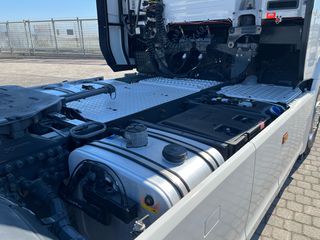 Scania 2020 S-500 EURO-6D 6ΑΦΟΥΣΚΟ ΥΔΡΑΥΛΙΚΑ ΑΝΑΤΡΟΠΗΣ-thumb-21