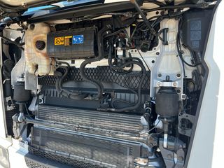 Scania 2020 S-500 EURO-6D 6ΑΦΟΥΣΚΟ ΥΔΡΑΥΛΙΚΑ ΑΝΑΤΡΟΠΗΣ-thumb-23