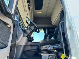 Scania 2020 S-500 EURO-6D 6ΑΦΟΥΣΚΟ ΥΔΡΑΥΛΙΚΑ ΑΝΑΤΡΟΠΗΣ-thumb-24