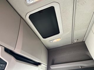 Scania 2020 S-500 EURO-6D 6ΑΦΟΥΣΚΟ ΥΔΡΑΥΛΙΚΑ ΑΝΑΤΡΟΠΗΣ-thumb-27