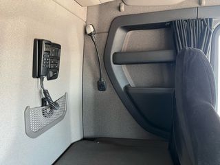 Scania 2020 S-500 EURO-6D 6ΑΦΟΥΣΚΟ ΥΔΡΑΥΛΙΚΑ ΑΝΑΤΡΟΠΗΣ-thumb-31