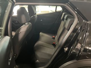 Peugeot 2008 2025 1,2 100HP STYLE-thumb-7