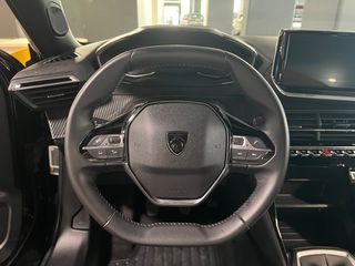 Peugeot 2008 2025 1,2 100HP STYLE-thumb-8