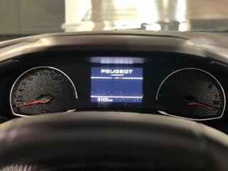Peugeot 2008 2025 1,2 100HP STYLE-thumb-10