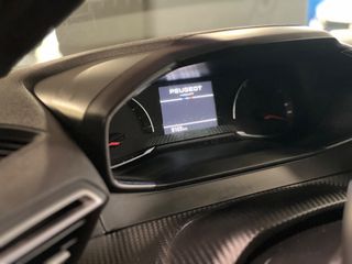 Peugeot 2008 2025 1,2 100HP STYLE-thumb-11