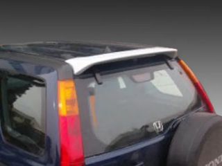 Honda CR-V Mk2 (2001-2006) ΑΕΡΟΤΟΜΗ ΚΑΙΝΟΥΡΓΙΑ /ΑΒΑΦΗ